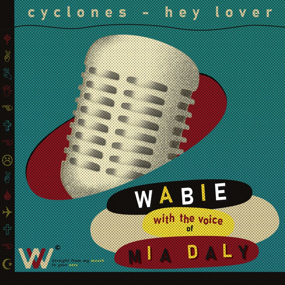 Picture of Wabie