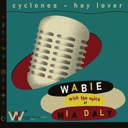 Picture of Wabie