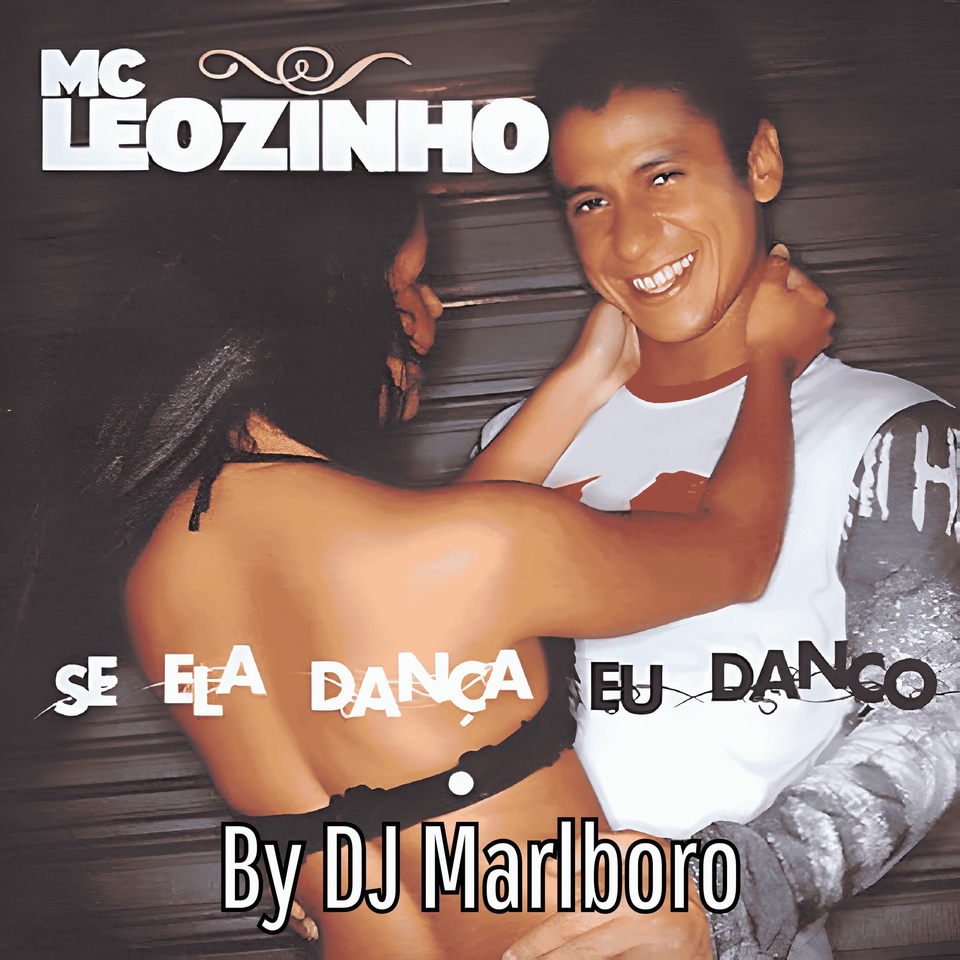 Mc Leozinho