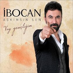 Picture of İbocan