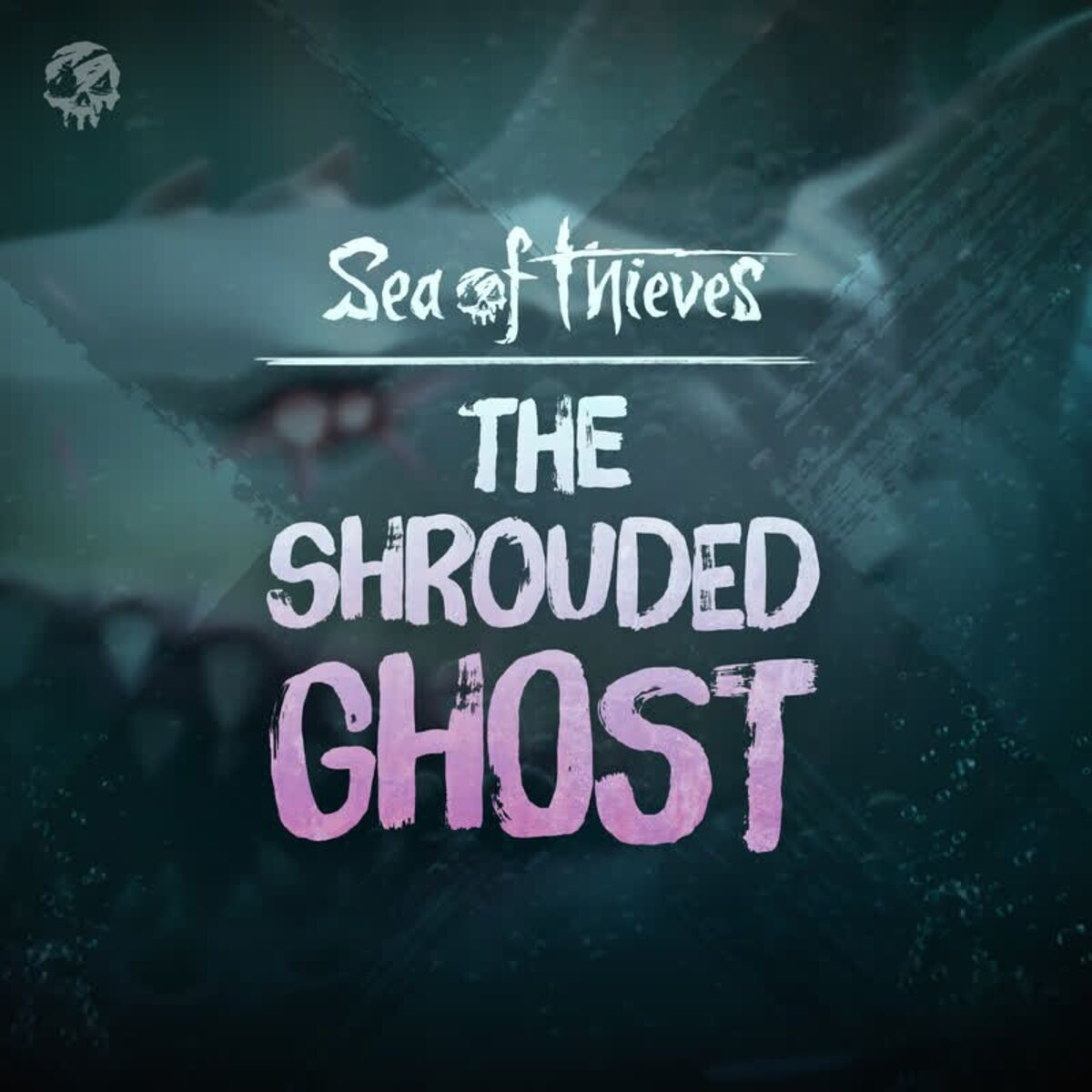 Sea of Thieves
