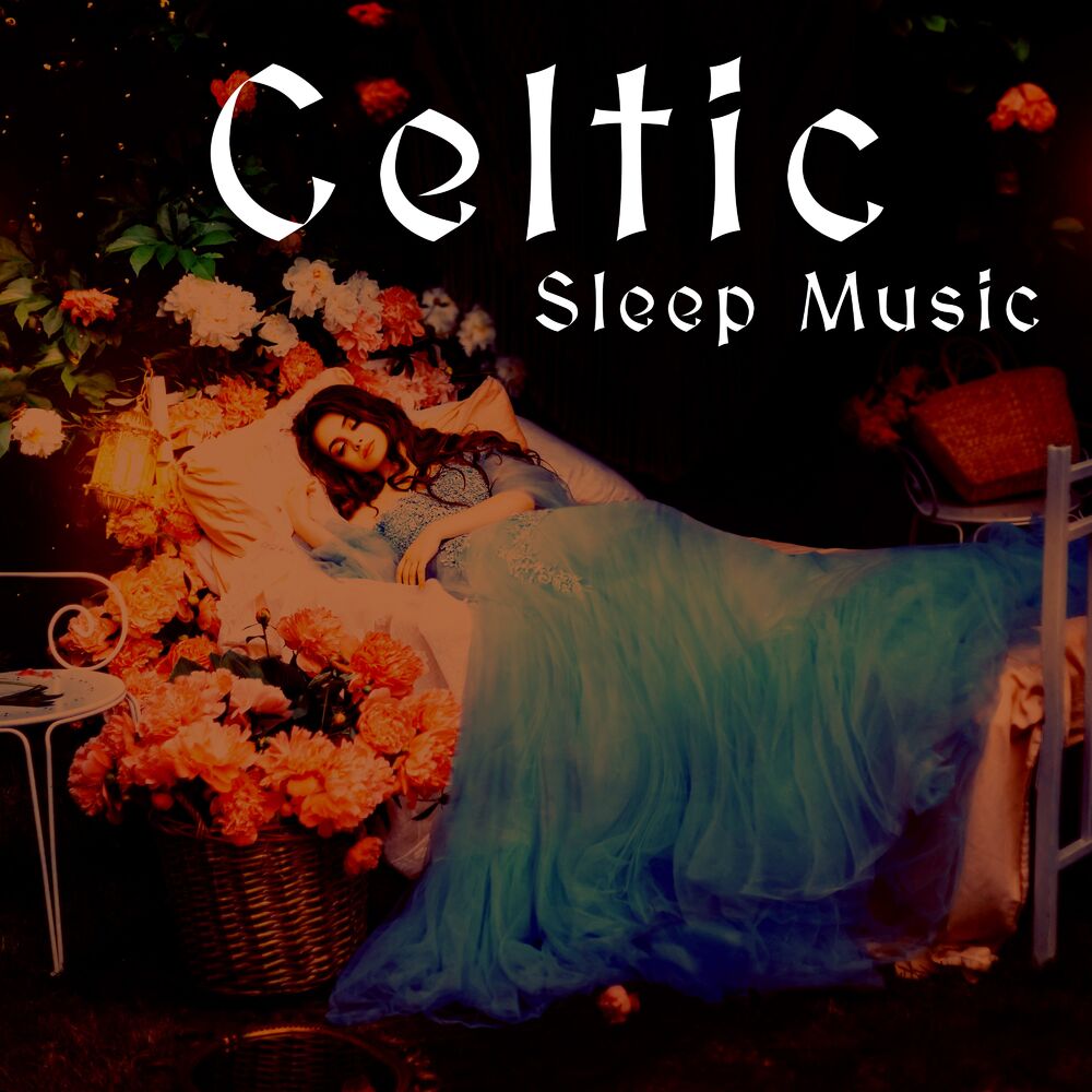 Picture of Sleep Cycles Music Collective
