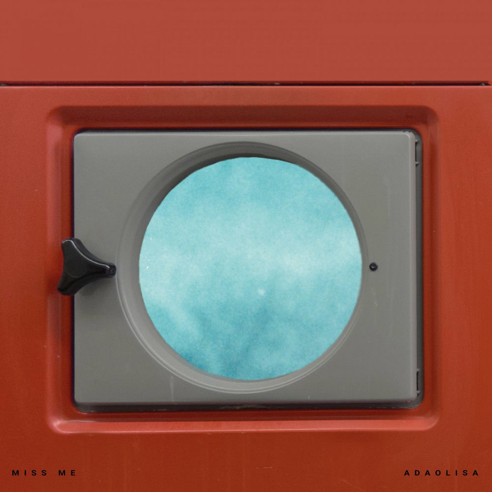 Photo de l'artiste adaolisa