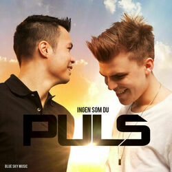 Picture of Puls