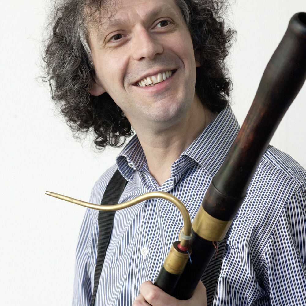 Picture of Sergio Azzolini