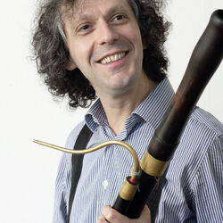 Picture of Sergio Azzolini