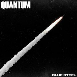 Picture of Blue Steel