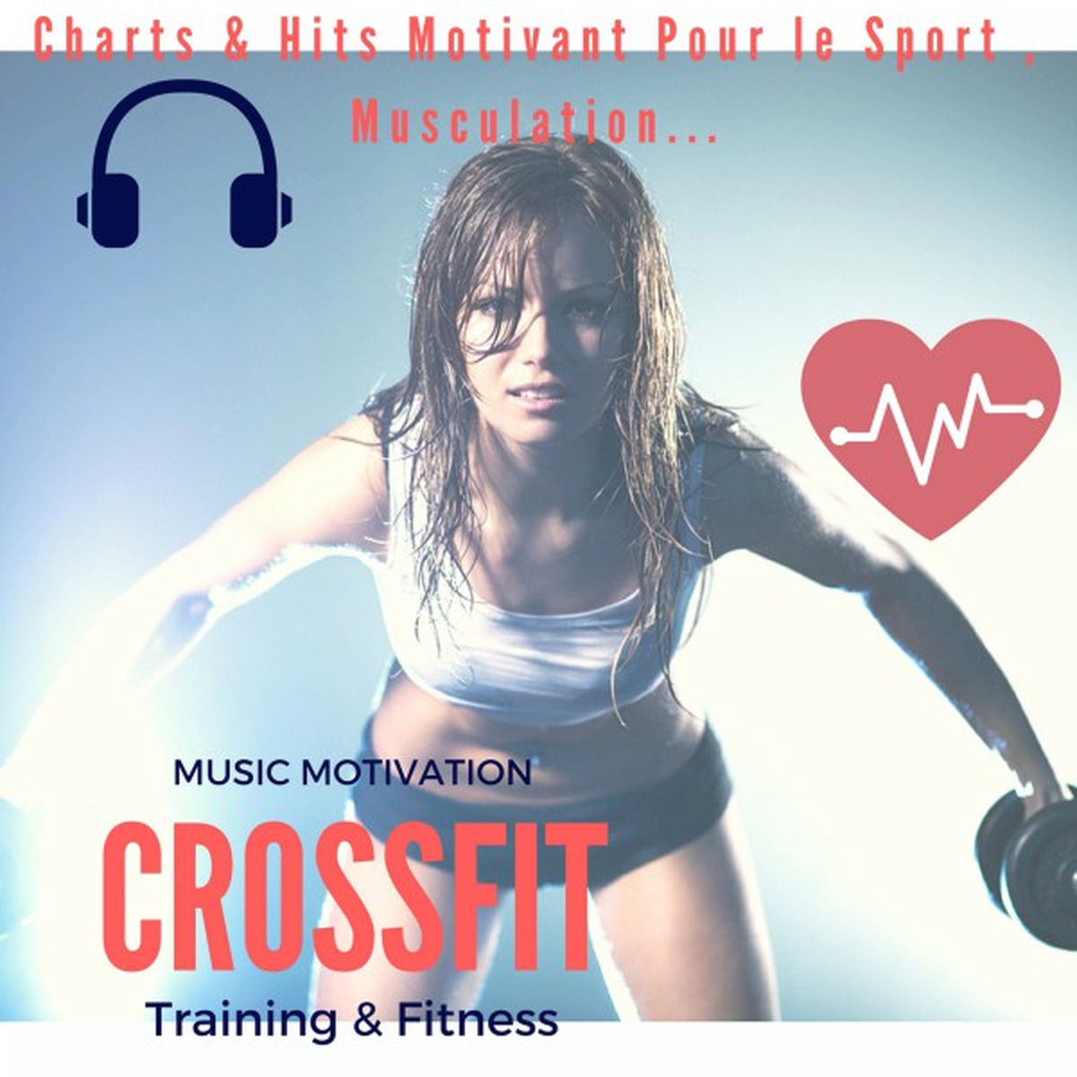 Remix Sport Workout