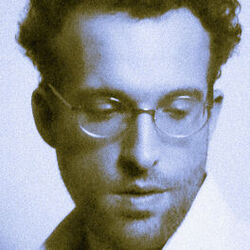 Picture of Felp