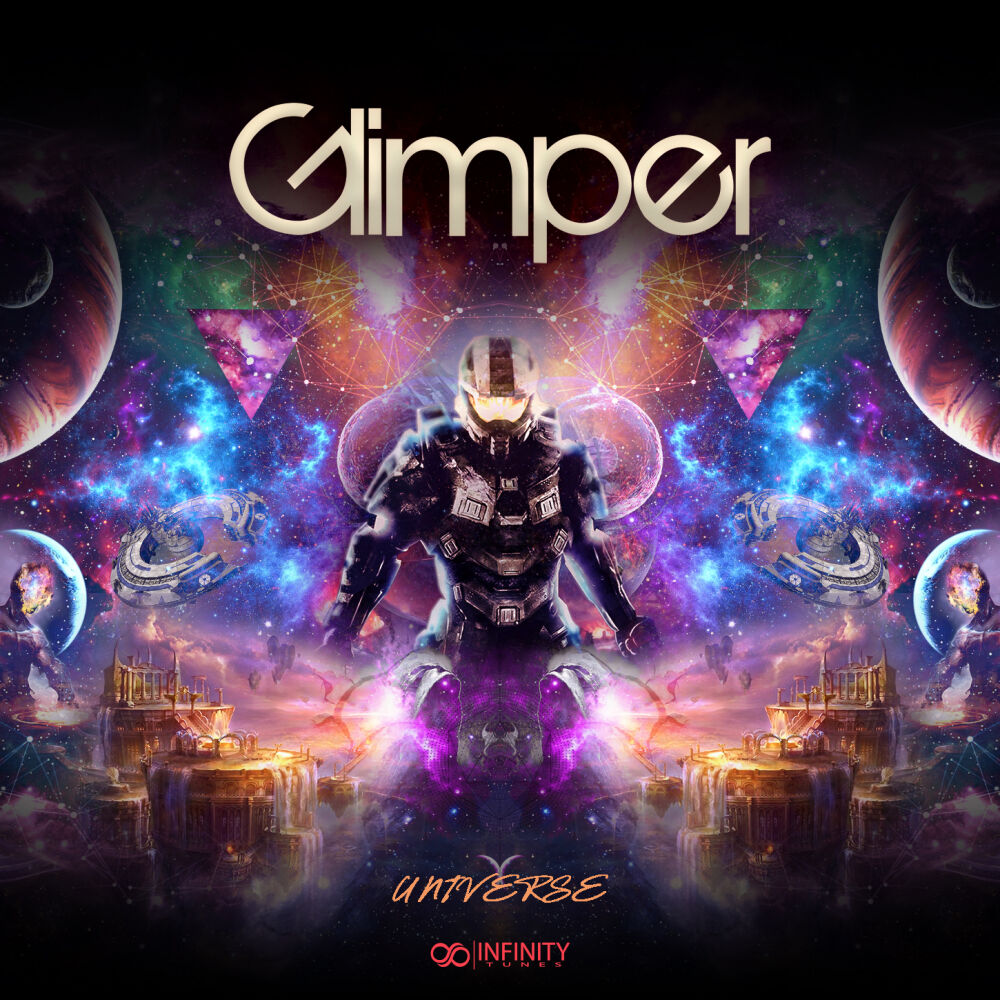 Picture of Glimper
