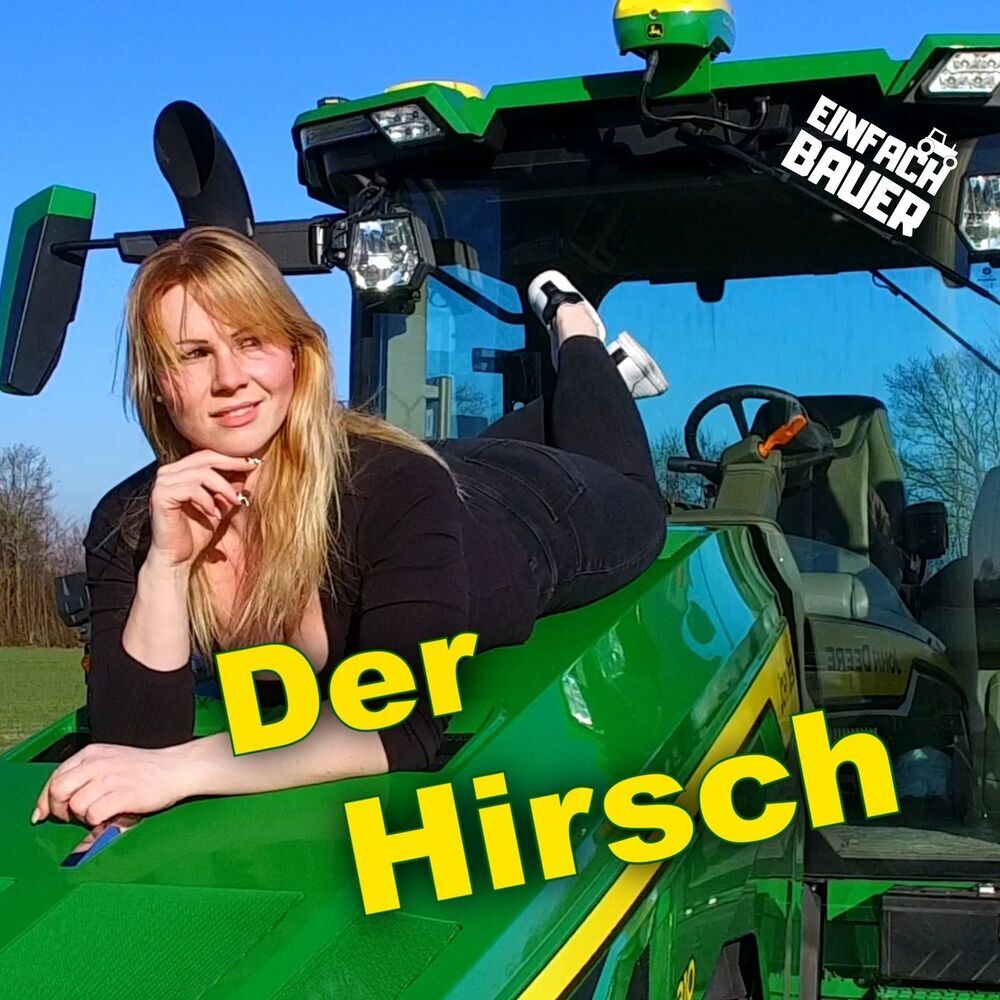 Picture of Einfach Bauer