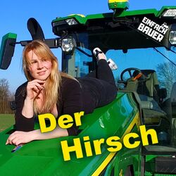 Picture of Einfach Bauer