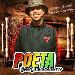 Picture of Poeta dos Caminhoneiros