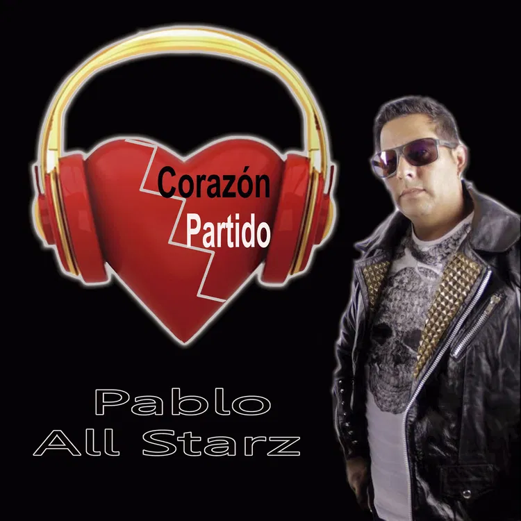 Pablo All Stars