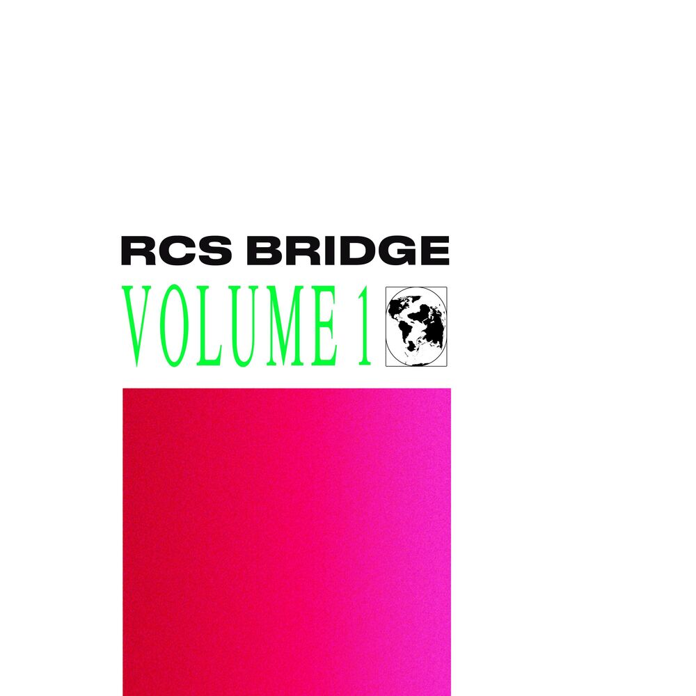 Picture of Rcs Bridge