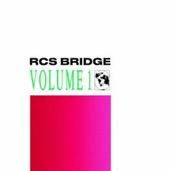 Picture of Rcs Bridge