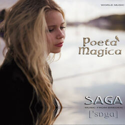 Picture of Poeta Magica