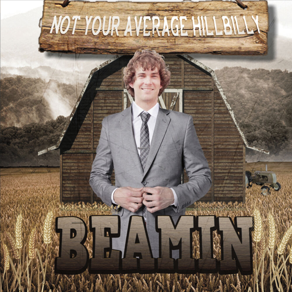 Picture of Beamin