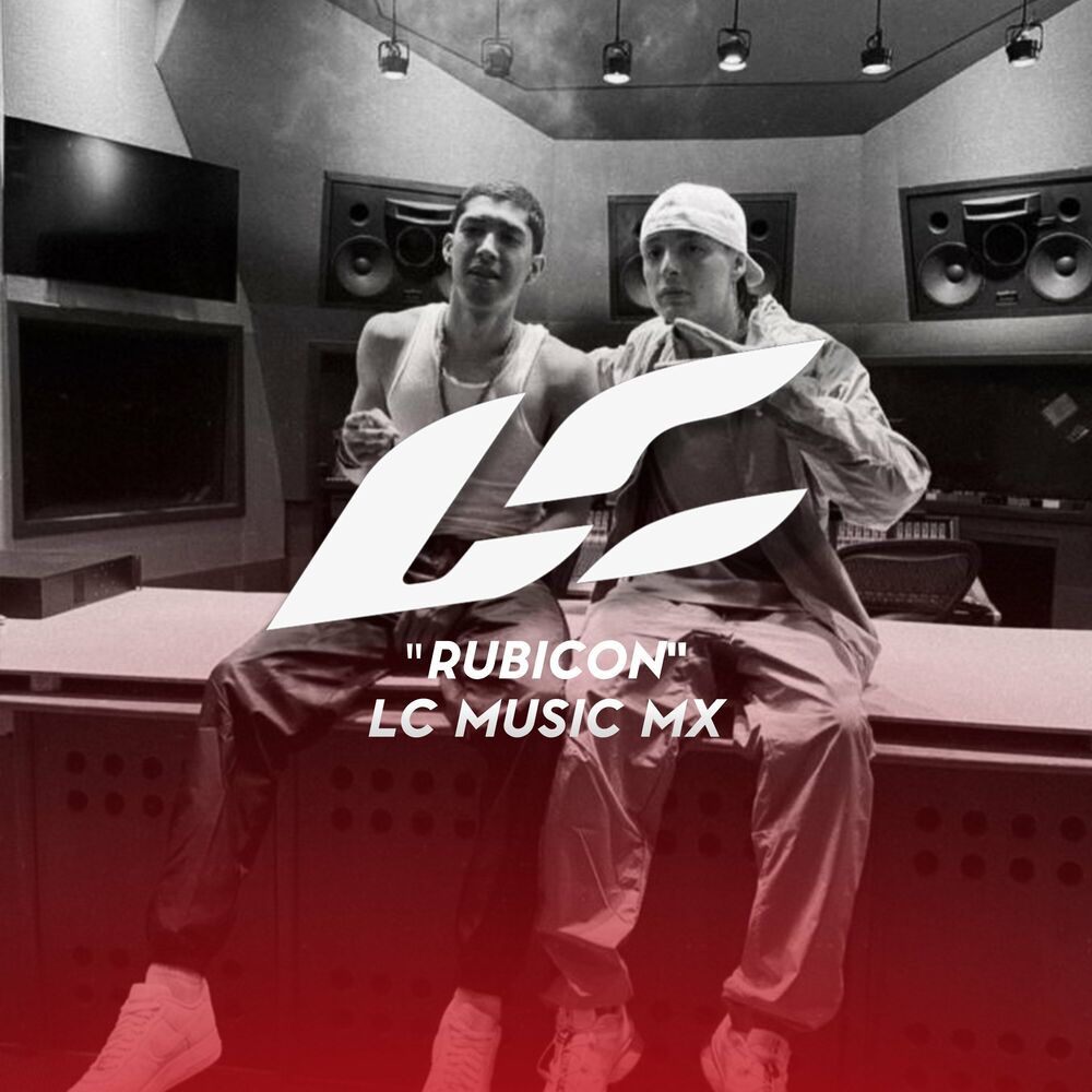 Picture of Lc Music
