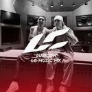 5 Music MX