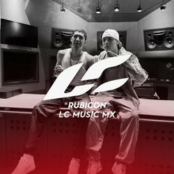Picture of 5 Music MX