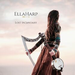 Picture of EllaHarp
