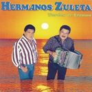 Los Hermanos Zuleta