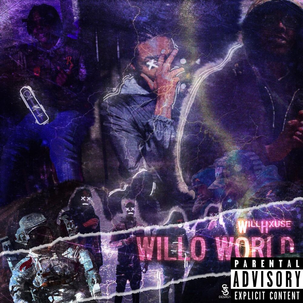 Picture of WillHxuse
