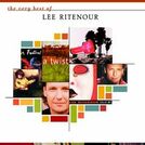 Lee Ritenour