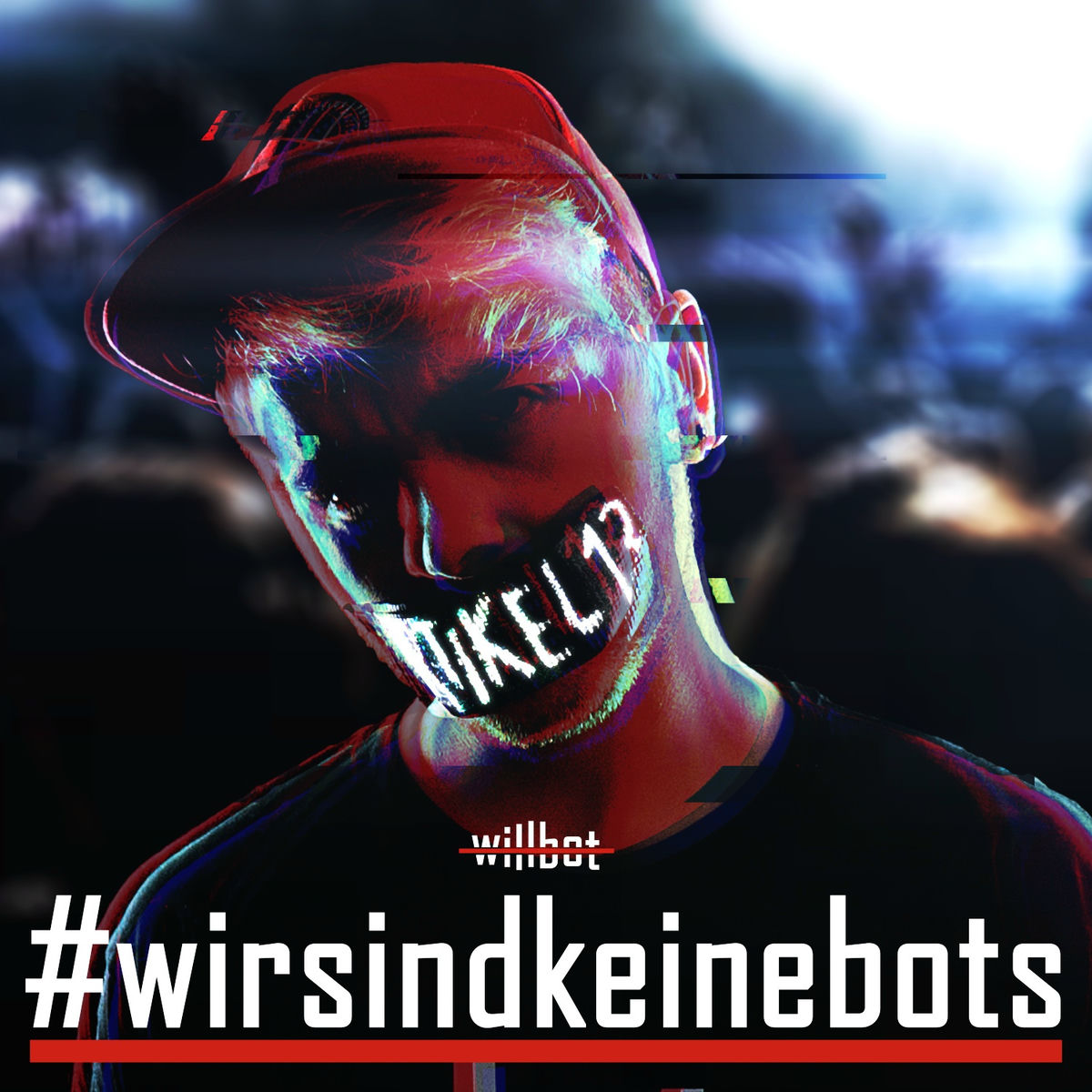 Willboy