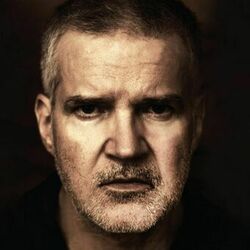 Picture of Lloyd Cole