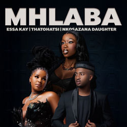 Nkosazana Daughter