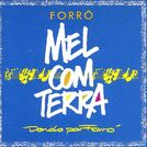Mel Com Terra