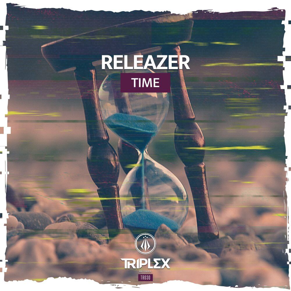 Picture of Releazer