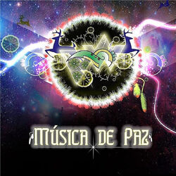 Picture of Viento Wirikuta