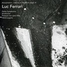 Luc Ferrari