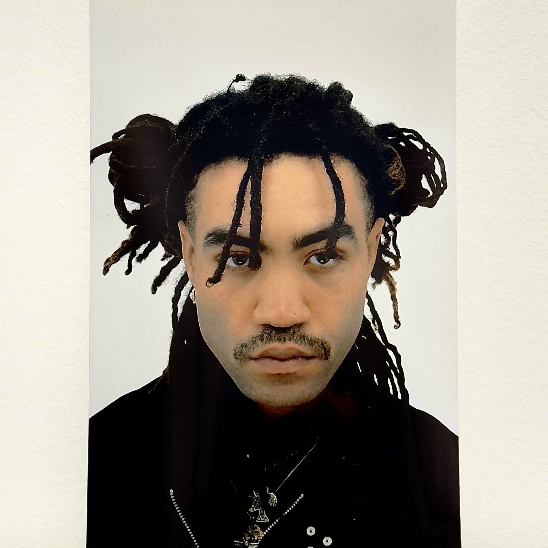 Aidan