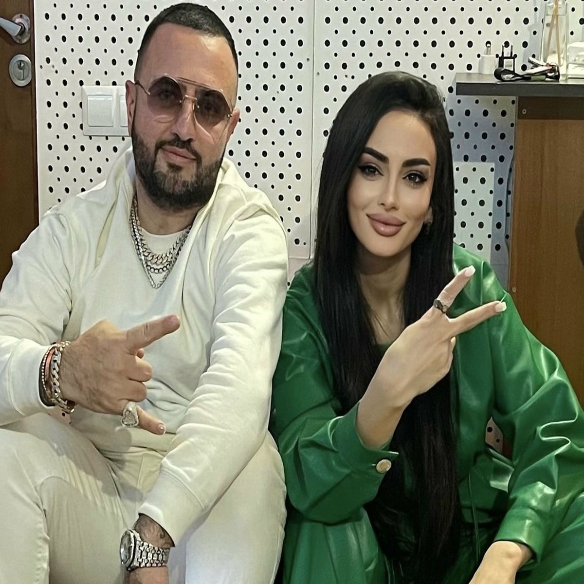 Көрсету - бөлім материалдары - 102 Дәрігерлік шок терапиясы (неміс порно) онлайн