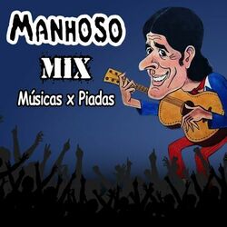 Picture of Manhoso