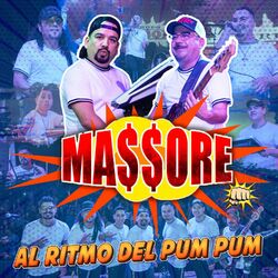 Picture of Massore