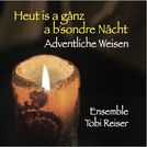 Ensemble Tobi Reiser