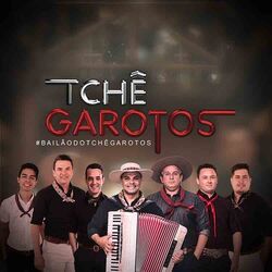 Picture of Tchê Garotos