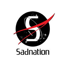 Picture of Sadnation