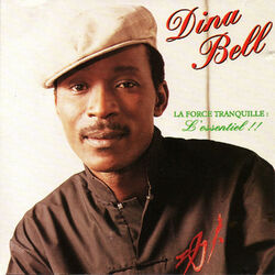 Picture of Dina Bell
