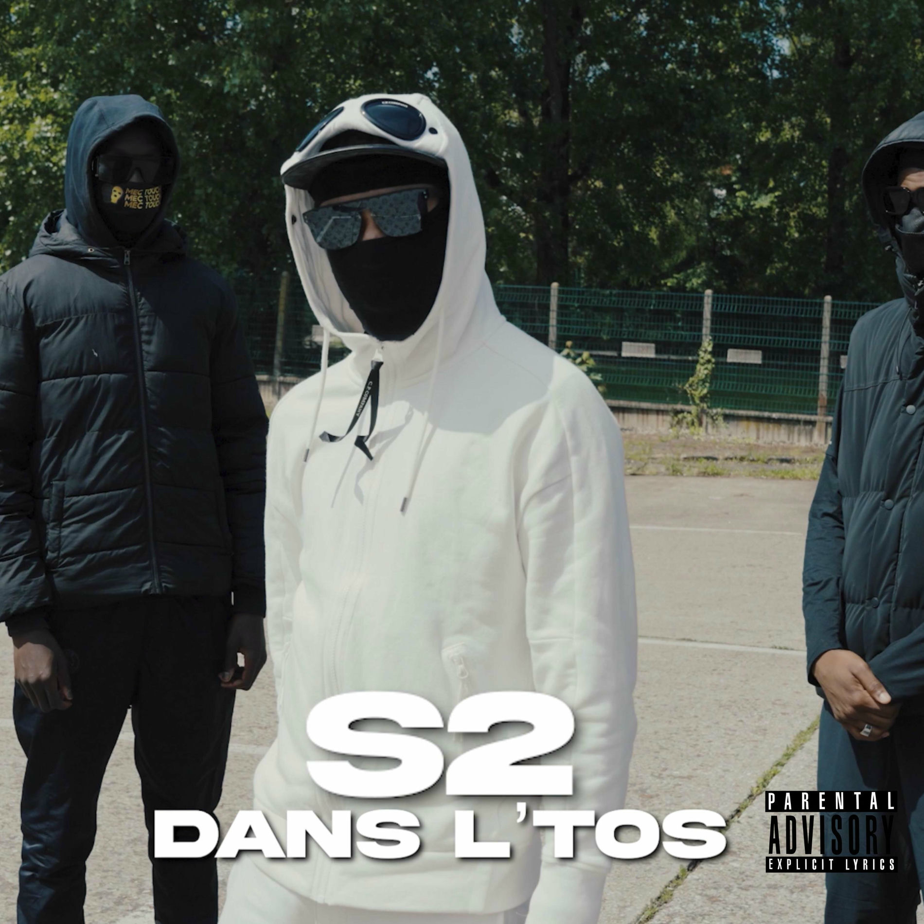 S2