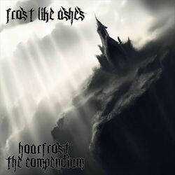 Picture of Frost Like Ashes