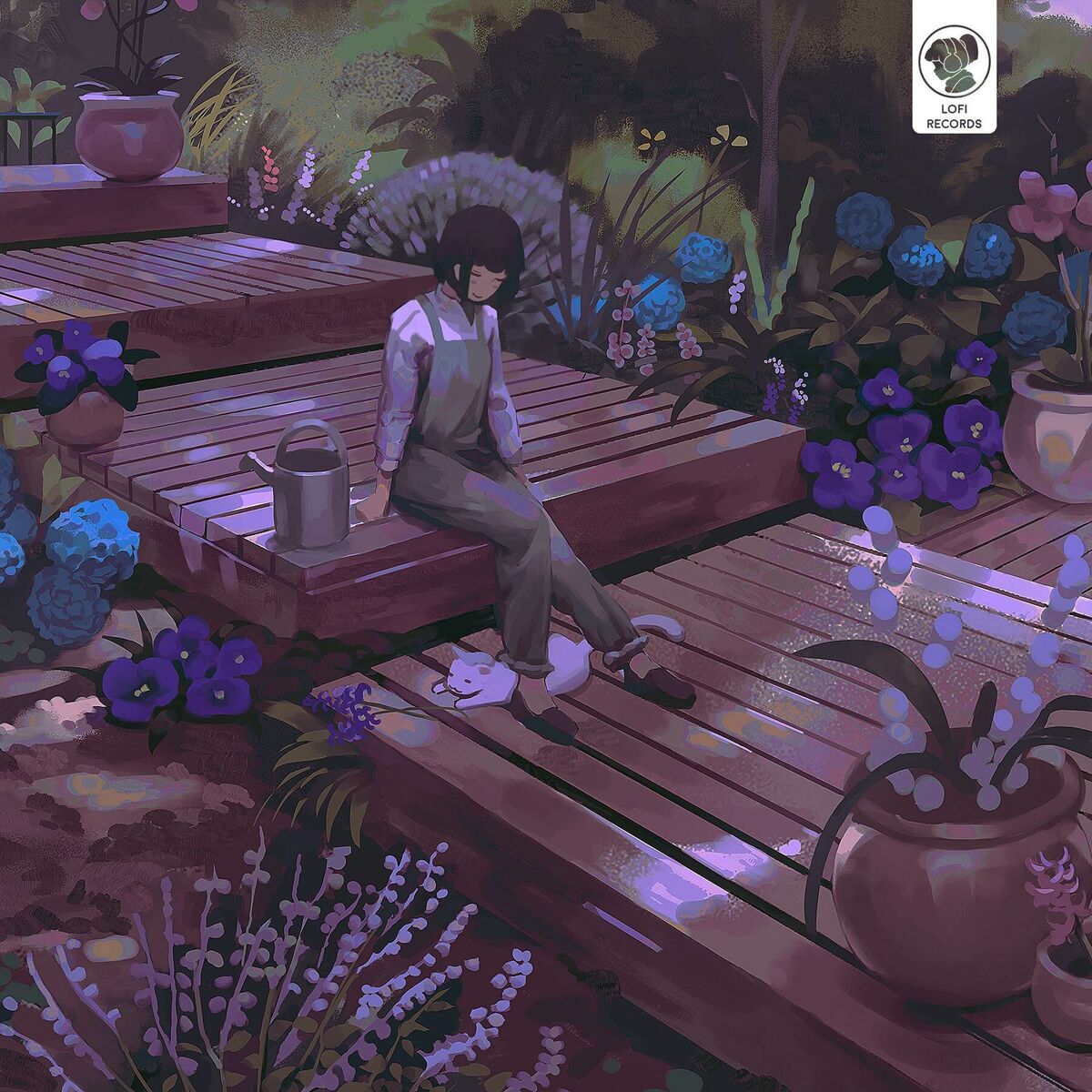 Lilac
