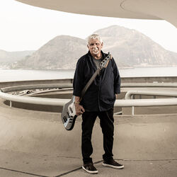 Picture of Alex Malheiros