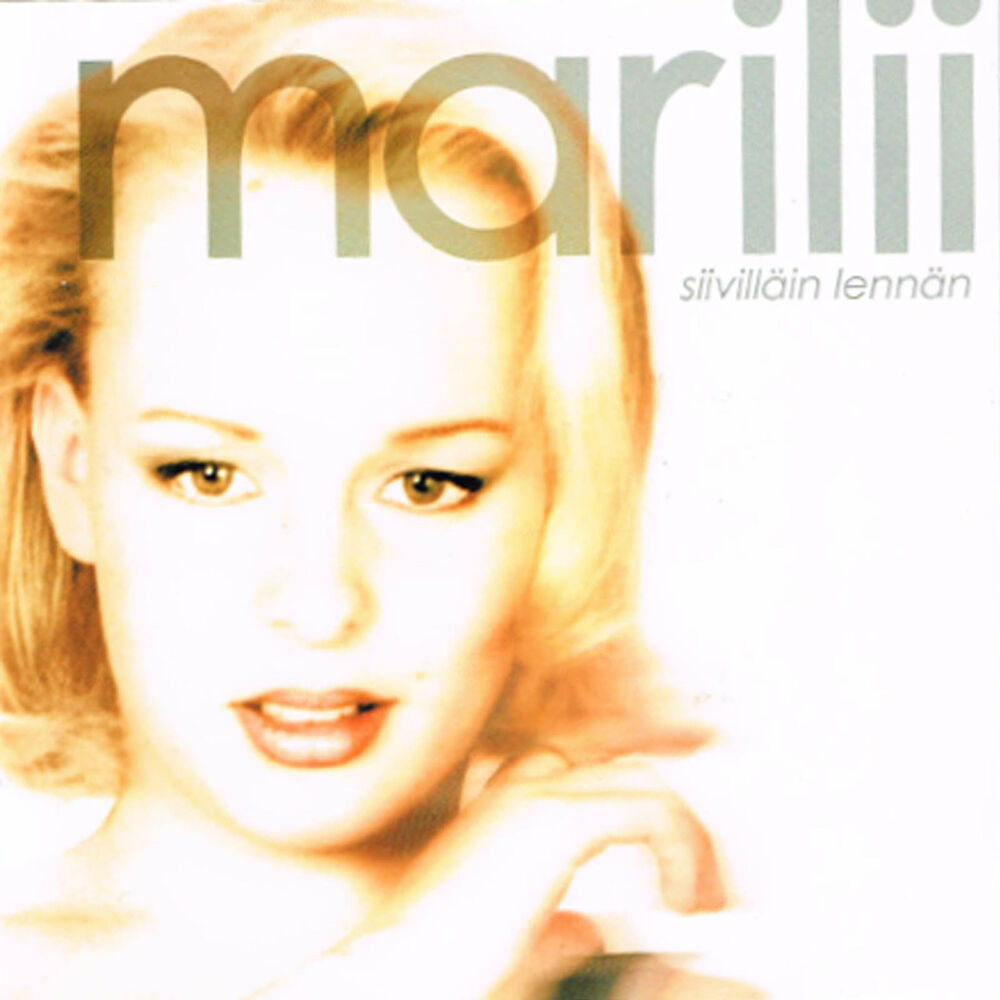 Picture of Marilii