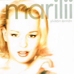 Picture of Marilii